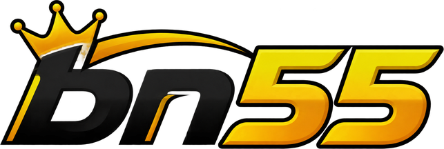 BN55
